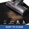 Gang Loper Tapijt Antislip Rubberen Achterkant Tapijt Loper Vuil Vanger Water Absorberend Loper Mat voor Badkamer Keuken Woonkamer