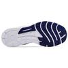 Under Armour Charged Escape 3 'Big Logo White' 3024912-106