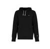 Champion Hoodie 210966