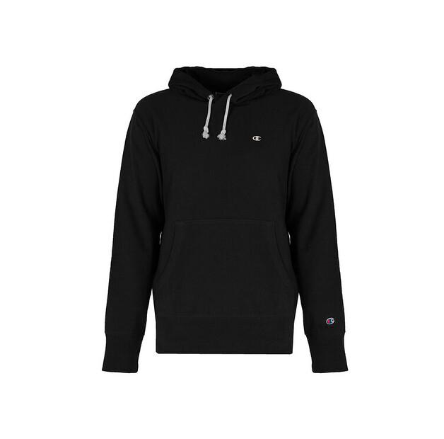 Толстовка Champion 210966 EU S