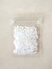 Nail Art Decoration Mix Parts Set