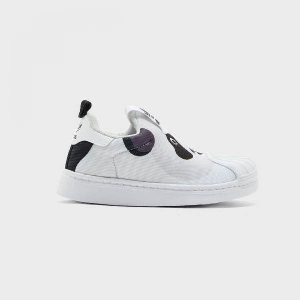 

Adidas Adidas SUPERSTAR 360 C Q46317