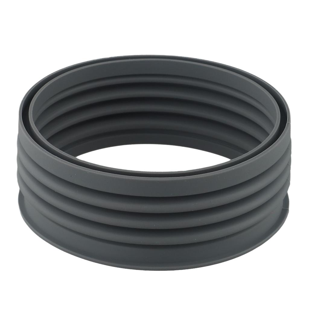 Efficient Coffee Maker Cleaning with Hopper Bellow for Barsetto Compatible Silicone Tool for BEA01 BEA02 BEA02S