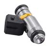 Ducati Fuel Injector: 4-Pack IWP069 861260T