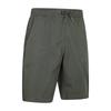 Mountain Warehouse Mens Dale Shorts