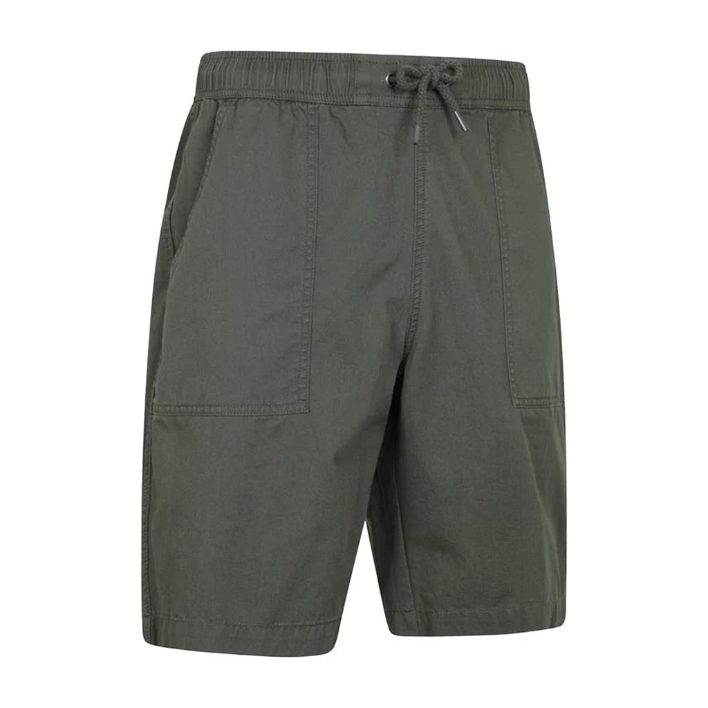Mountain Warehouse Mens Dale Shorts