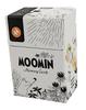 Pkgame14 Moomins Memory Game for Children