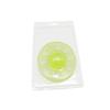 YTYIN 8-Hole Jelly Grip Ball Finger Exerciser
