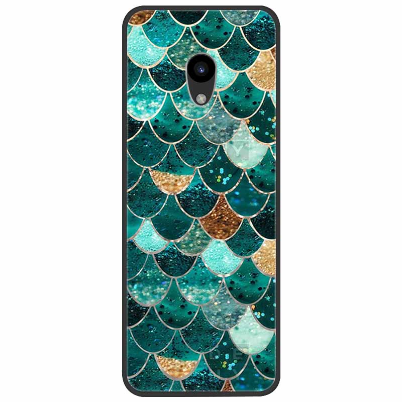 For Xiaomi Qin F21 Pro Case New Fashion Marble Silicon Soft TPU Back Cover For Xiaomi Mi Qin F21 Pro F22 Pro Bumper Phone Cases