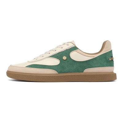 Damesschoenen – Sneakers