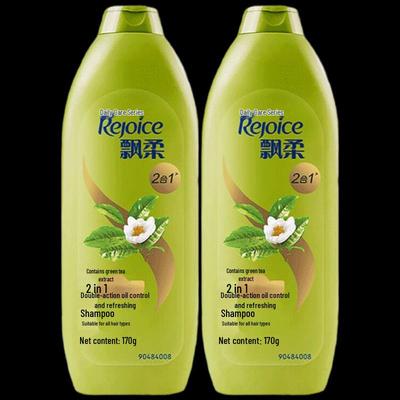 Σαμπουάν και conditioners μαλλιών – Σαμπουάν
