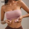 Reggiseni – Reggiseni