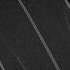 Covers Classic Washable Luxurious for Car Suvs Auto Parts