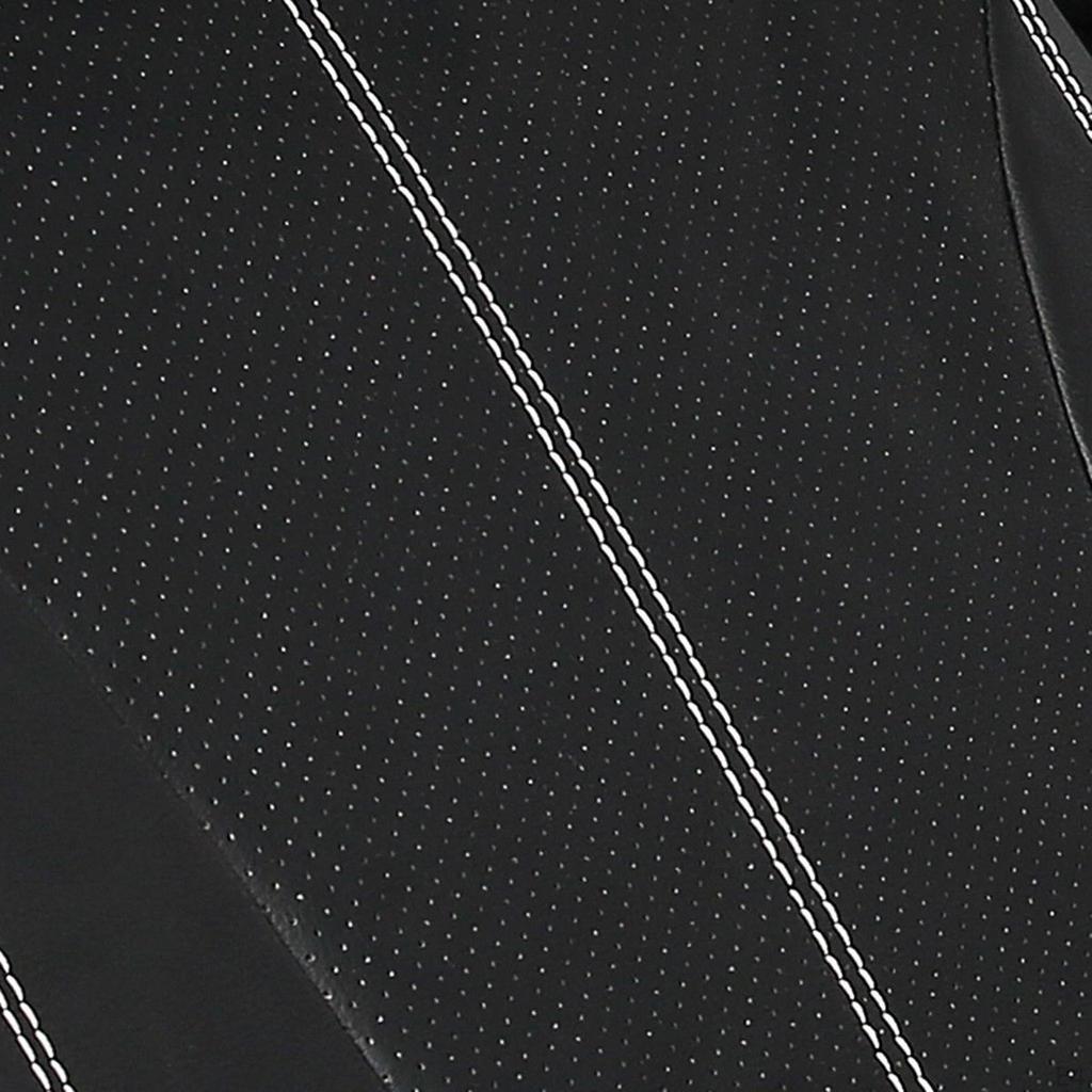 Covers Classic Washable Luxurious for Car Suvs Auto Parts