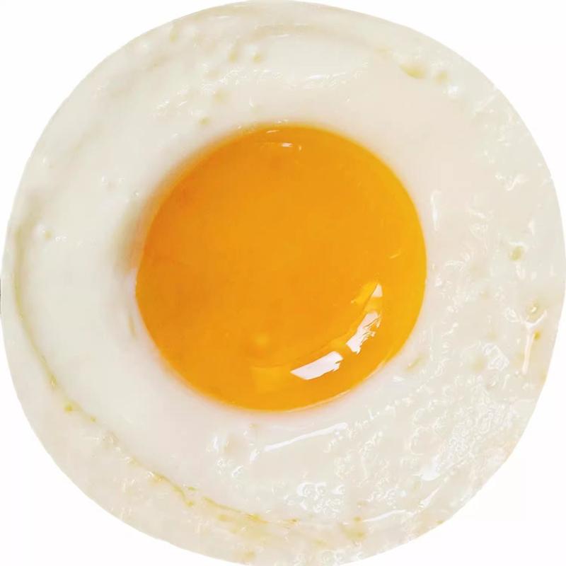 Große Pfannkuchen-Decke Lustige Pfannkuchen-Pizza-Decken Kohl Flanell Klimaanlagen-Decke Büro Nickerchen-Decken für Kinder Geburtstagsgeschenk