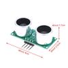New Sale Ultrasonic Module HC-SR04 SR04 Distance Measuring Transducer Sensor For Arduino Detector Ranging Smart Car