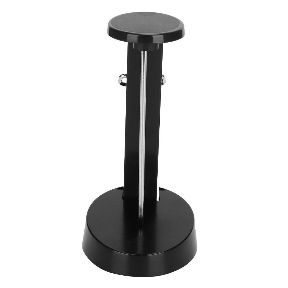 Paper Memo Holder Check Spindle Bill Fork Receipt Invoice Spike Stick