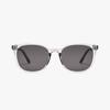 Fila Sunglasses