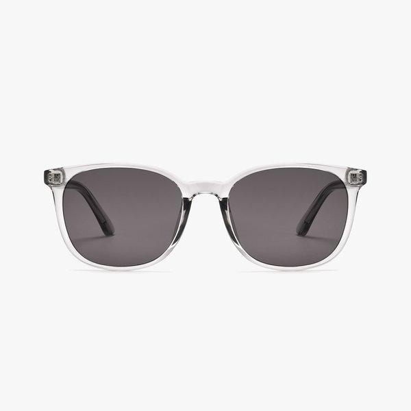 Fila Sunglasses