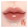 DASIQUE Juicy Dewy Tint (27 Options)