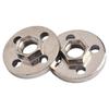 100 Type Pressure Plate Angle Grinder Fitting Tool Hexagon Nut