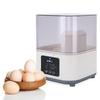 Incubator 6 Eggs   Automatic Poultry    Machine with Temp ature Control for Farm