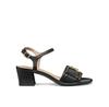 D New Eraklia 50 Sandals