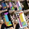Telefoonhoesjes – Smartphonebumpers
