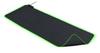 Razer Goliathus Extended Chroma Gaming Mouse Pad, Black