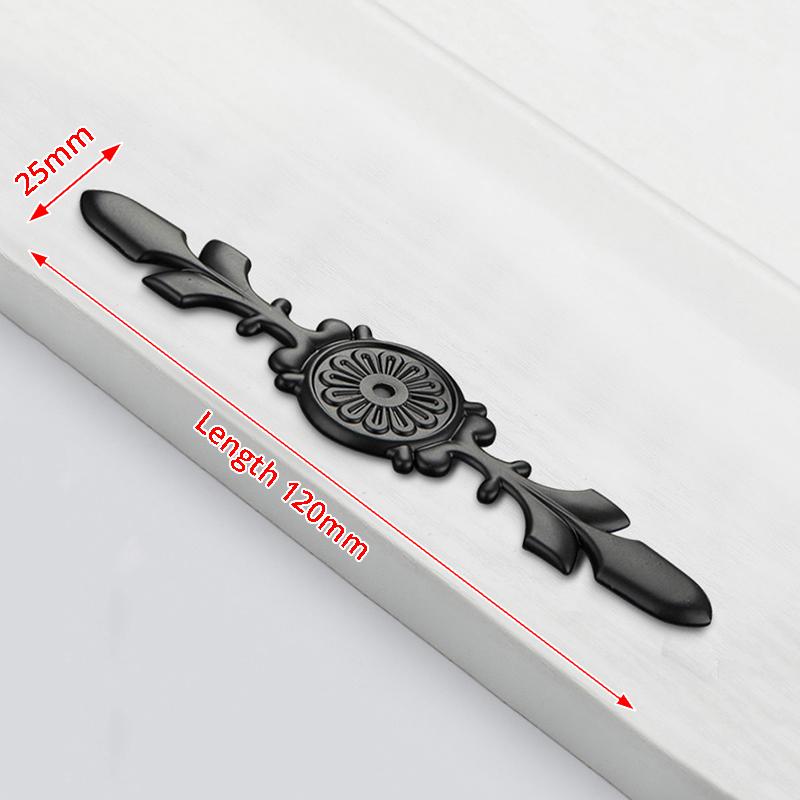 KAK Luxury Diamond Crystal Handles Shoebox Cabinet Handles Closet Door Drawer Knobs Wardrobe Pulls Pullers With Screws Hardware
