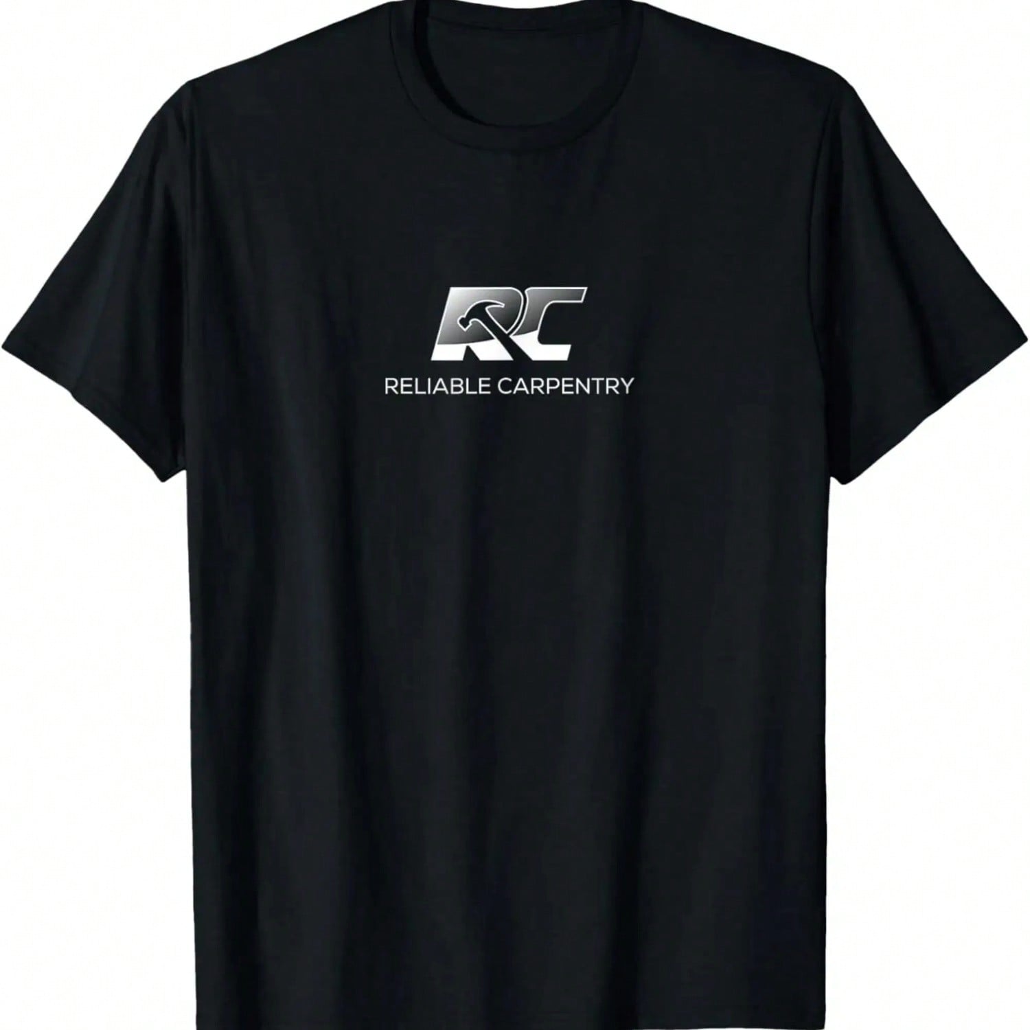 S Are From Lubbock T-Shirt S разноцветный