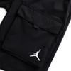 Jordan Nike AJ Kids' Boys Casual Shorts