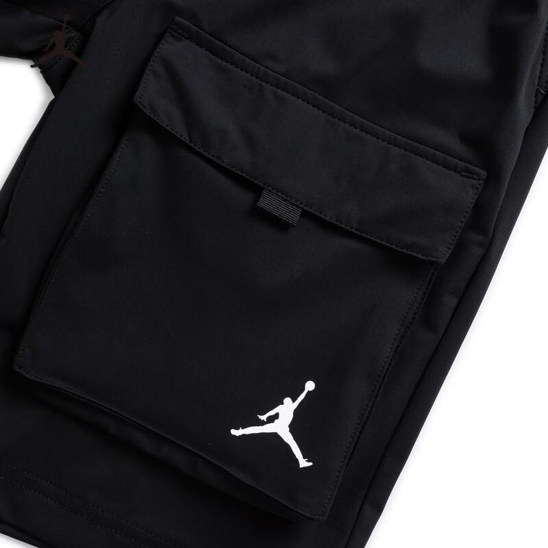 Jordan Nike AJ Kids' Boys Casual Shorts