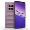 For Oppo F29 Pro 5G Case Anti-Drop Soft TPU Rugged Phone Back Cover