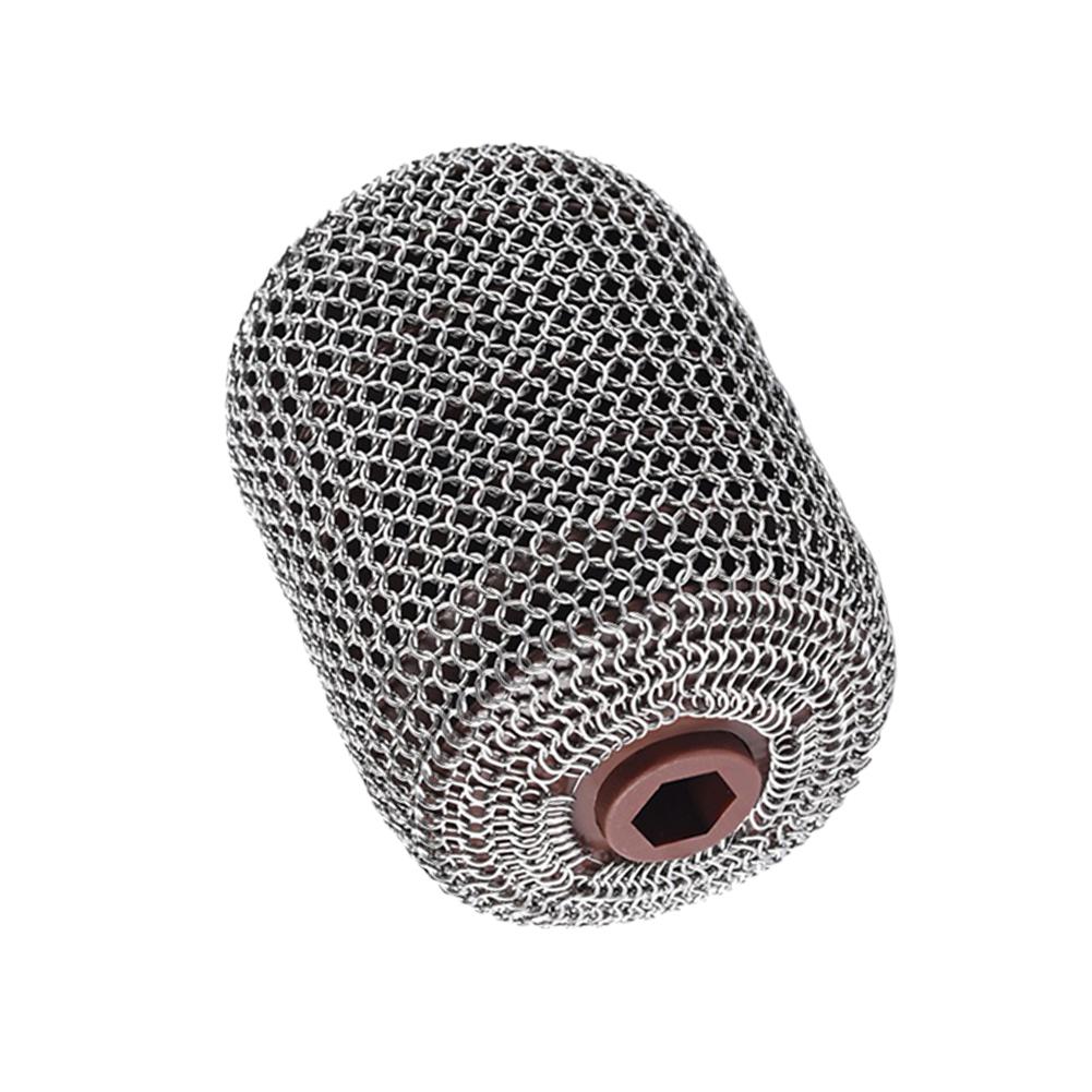 

NEW Electric Grill Brush Household Rechargeable Stainless Steel Roller Grill Portable Outdoor Cleaner Cleaning Brush with LED