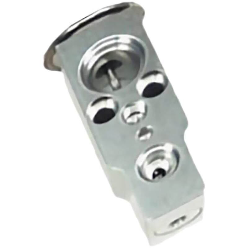 Dongfeng AC Expansion Valve