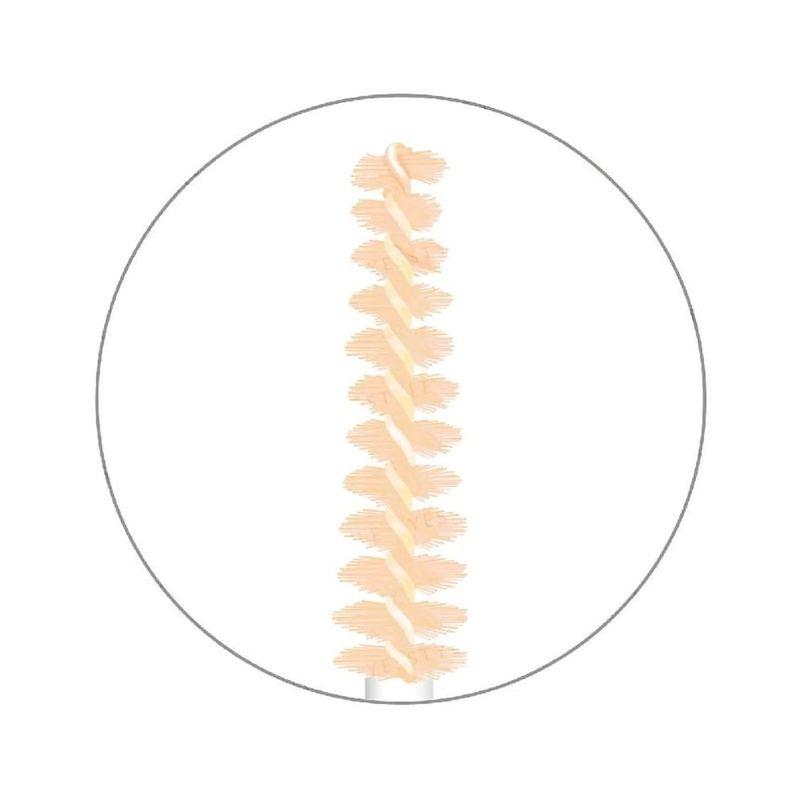 K-Palette - 1 Day Tattoo Fuwamayu Eyebrow Concealer