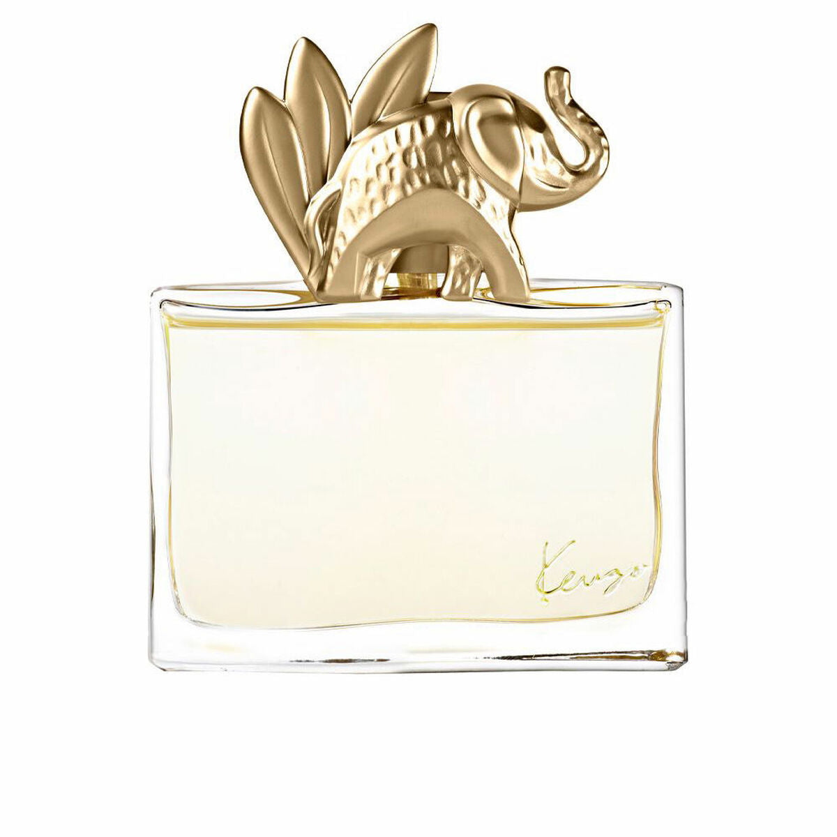 

Parfum Femme Kenzo KENZO JUNGLE EDP EDP 100 ml