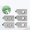 A5YD Professional Glass Cutting Tool Suitable For DIY Enthusiasts & Craftsmen