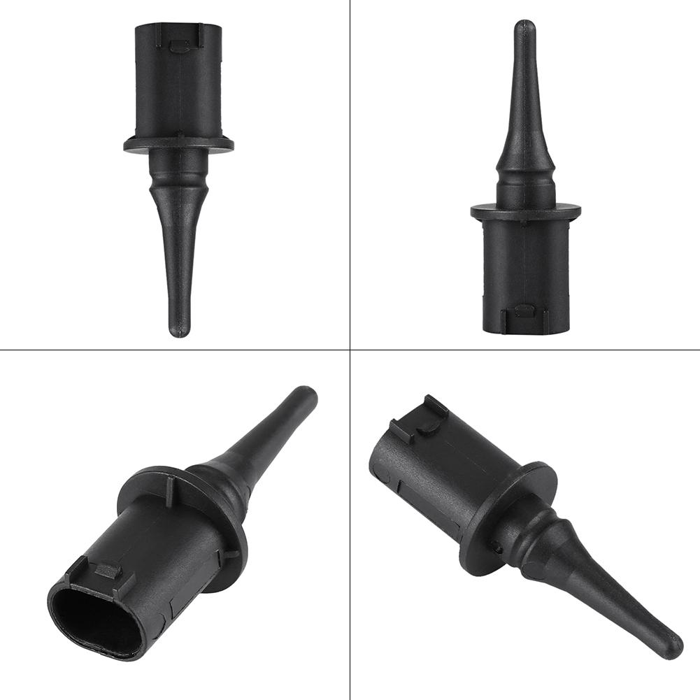 Car Outside Air Ambient Temperature Sensor For Benz C CLS G E 0005428418   0075421318