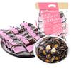 Liangpin Puzi Premium Snacks