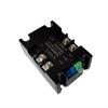 Intelligent Single-Phase Motor Soft Start Module & Cabinet