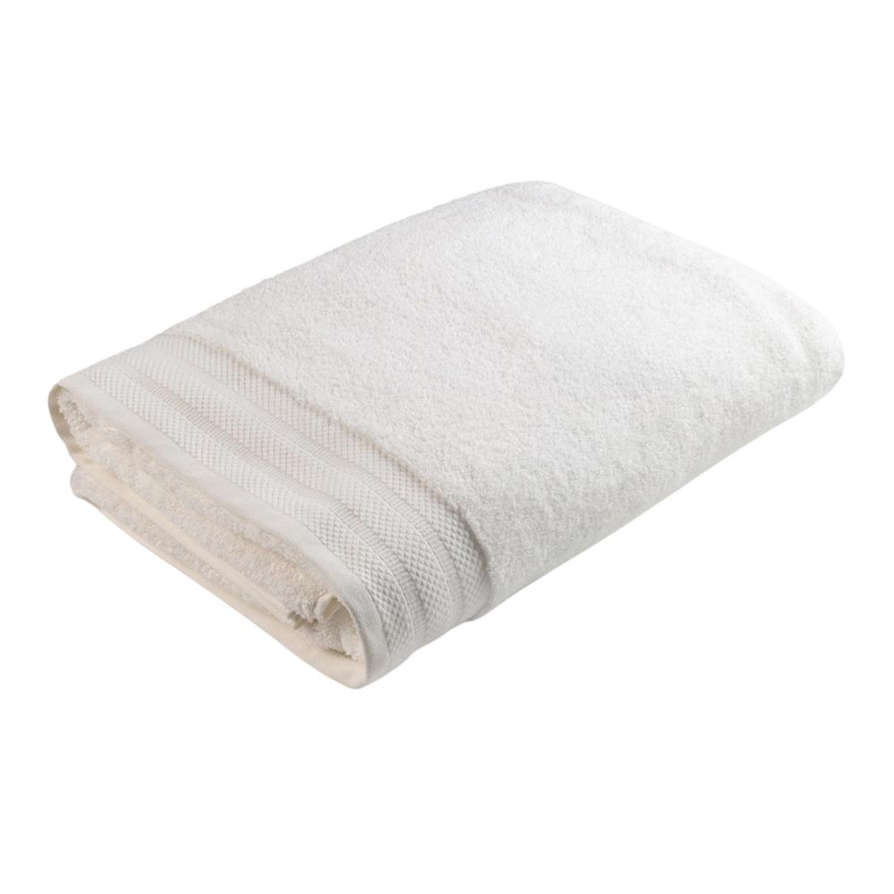 ARTG Excellent Deluxe Beach Towel