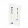 Dr.Select - UV Cream SPF 50 PA+++