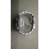 Used FOSSIL AM-3725 Quartz Watch
