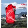Herren Winddichte Atmungsaktive Ärmellose Radsportweste Laufjacke Outdoor Sportbekleidung
