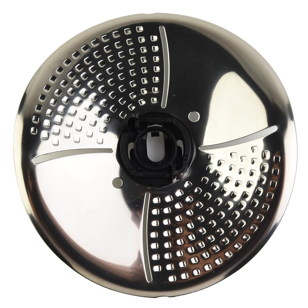 Food Safe Plastic Blade Cover for Slow Cook and Sous Vide Dishes FOR