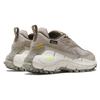 Reebok Nano X4 Unisex White Blue 100074671