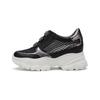 MiSope Women S SneakerS 012510009