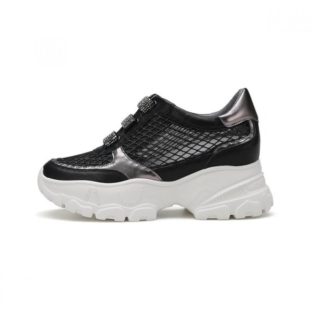 MiSope Women S SneakerS 012510009